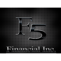 F5 Financial inc 04
