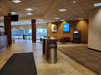 California Credit Union 01