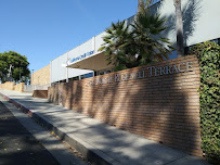California Credit Union 02