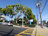 California Credit Union 03