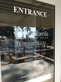California Credit Union 04