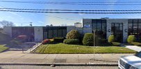 Prestige Commercial Corporation 03