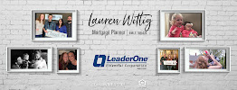 Lauren Wittig Team - Luminate Home Loans 03