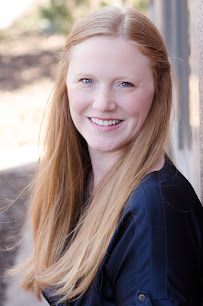 Lauren Wittig Team - Luminate Home Loans 04