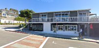 Seaside Financial 01
