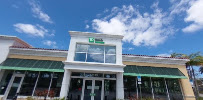TD Bank 01