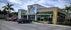 TD Bank 02
