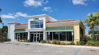 TD Bank 03