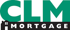 CLM Mortgage, Inc. 02