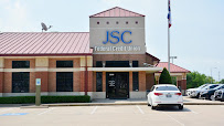 Wellby, Powered by JSC FCU 01