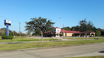 Wellby, Powered by JSC FCU 02
