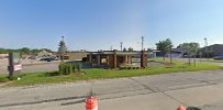 Tri City National Bank 02