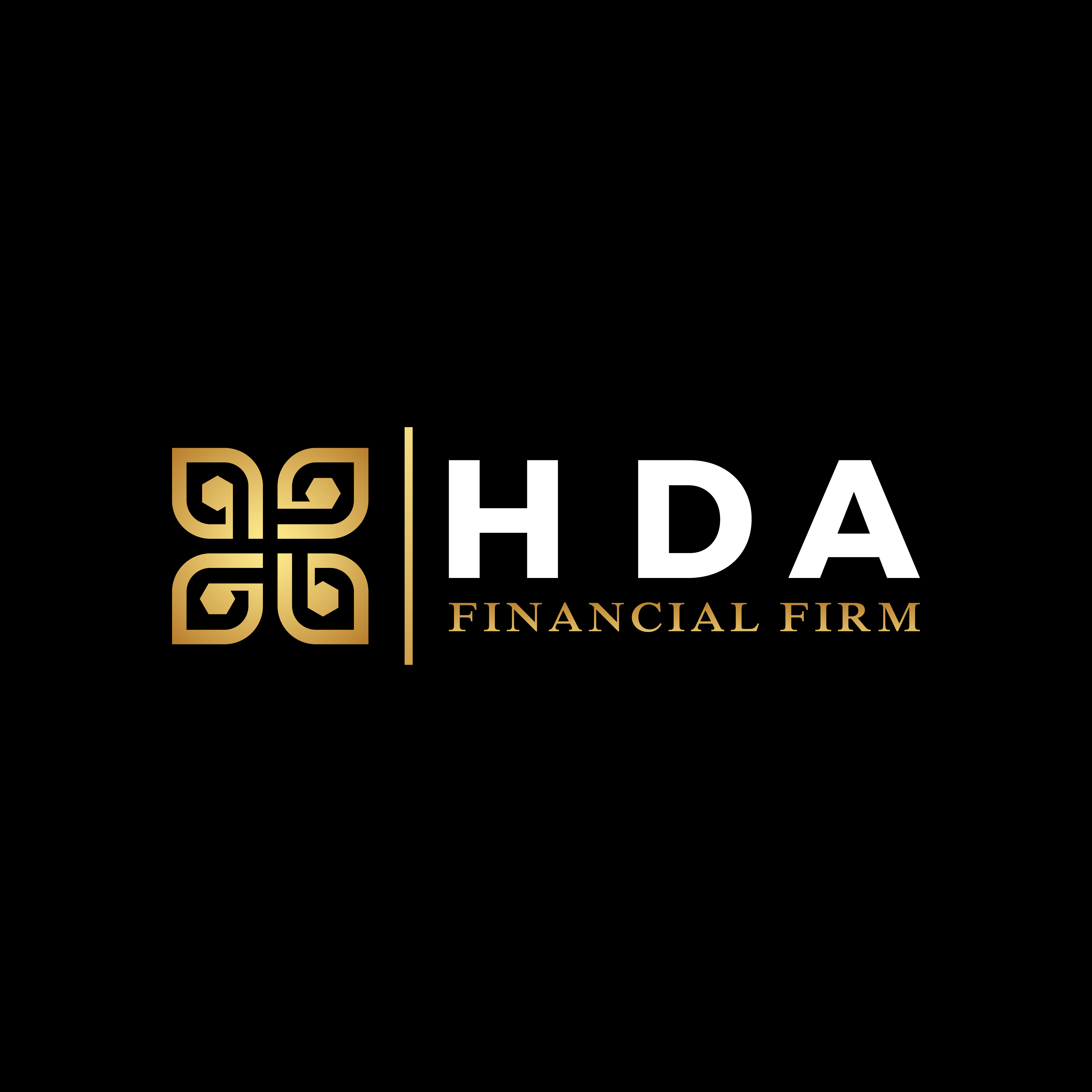 HDA Financial Firm 01