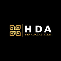 HDA Financial Firm 01