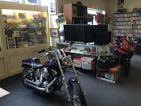 Emporium Pawn 02