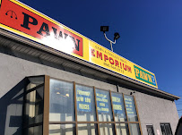 Emporium Pawn 03