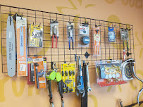 Airport Pawn Shop on Platt Springs Rd 03