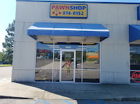 Airport Pawn Shop on Platt Springs Rd 04