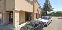US Bank Mortgage 01
