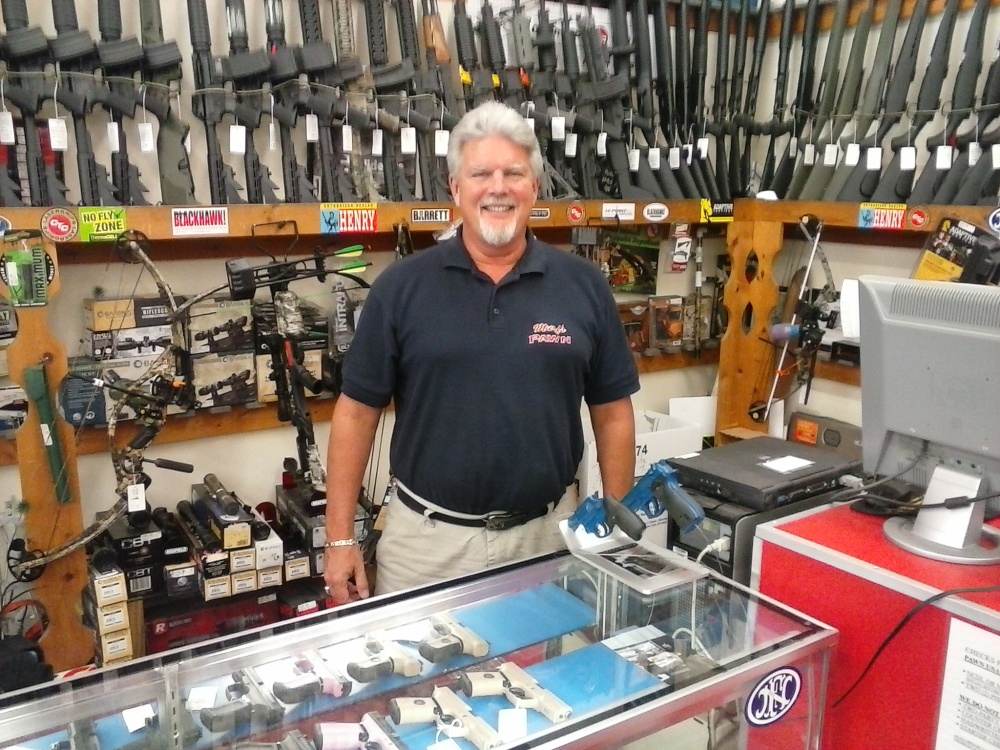 Pawn USA Inc 01