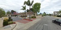 Mortgage Loans - Huntington Beach 01