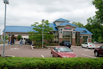 Phoenixville Federal Bank & Trust 01