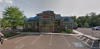 Phoenixville Federal Bank & Trust 02