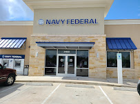 Navy Federal Credit Union 01