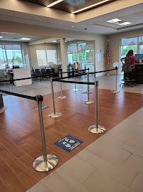 Navy Federal Credit Union 02