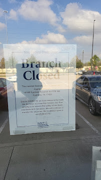 Navy Federal Credit Union 04