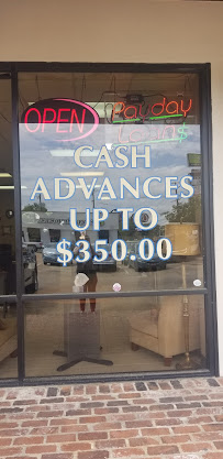 Mr. Cash 03