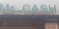 Mr. Cash 04