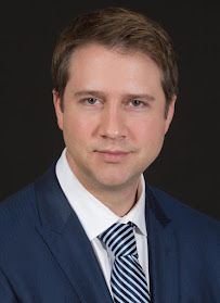 Paul Ruminski - Citizens Bank, Home Mortgages 02