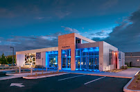 PeoplesBank Banking Center & VideoBankerITM 01