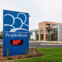 PeoplesBank Banking Center & VideoBankerITM 02