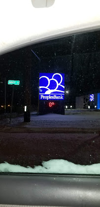 PeoplesBank Banking Center & VideoBankerITM 03