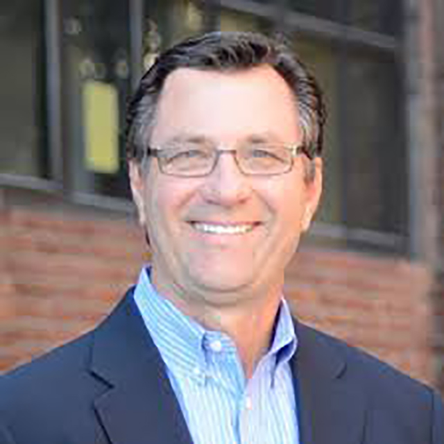 Robert Huibers, Movement Mortgage 01