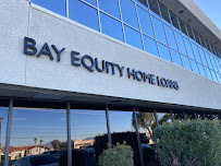 Luisana Valenzuela - Bay Equity Home Loans 02