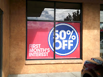 Freedom Title Loans, Nampa 02