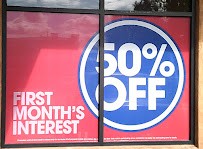 Freedom Title Loans, Nampa 04