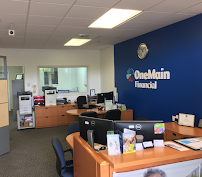 OneMain Financial 01