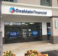 OneMain Financial 02