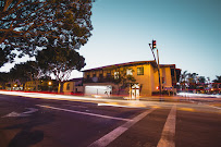 Farmers & Merchants Bank 01