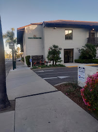 Farmers & Merchants Bank 02
