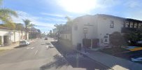 Farmers & Merchants Bank 04