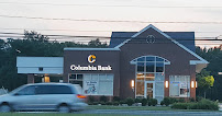 Columbia Bank 02