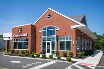 Columbia Bank 03