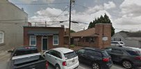 Palmetto Title Agency 01