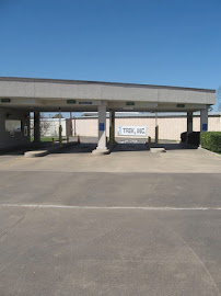 Capital One Bank 02