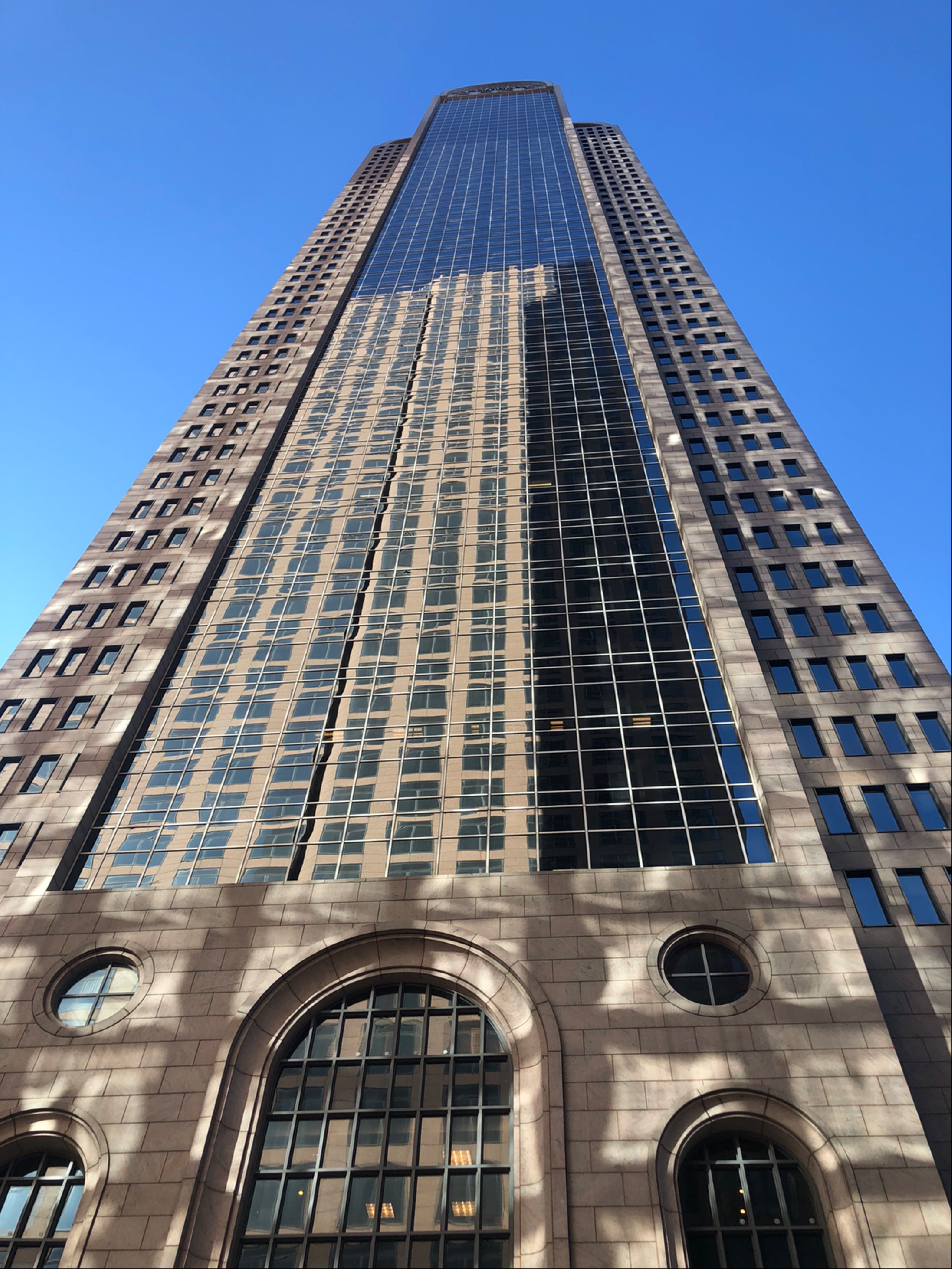 Comerica Bank 01